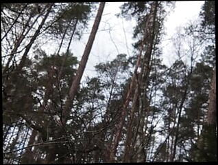 Video 1607771261: pee pissing outdoor, grandpa pissing, piss gay daddies, gay grandpa big cock, pissing pants gay, amateur pee, german pee, mature pee, european piss, pee hd