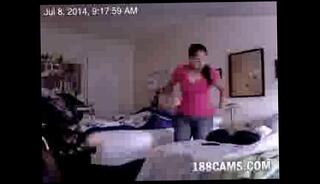 Video 144879235: sisters webcam, cute sister, webcam porn cam, sex cam porn, porn chat cam, porn livecam, camshows chat