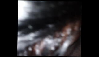 Video 888096515: feet foot fetish toes, foot fetish toe sucking, feet toes foot job, foot fetish ball, toes clean