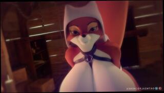 Video 1583929123: hentai anime cartoon, hentai toon furry, sex cartoon porn hentai, anime ass, booty maid, anime amateur, booty shake