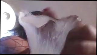 Video 1440307901: dominant shemale mistress, shemale domination pov, shemale joi pov, shemale cock joi