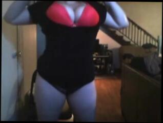 Video 80166803: solo girl compilation, models compilation, big ass butts compilation, compilation big ass tits, huge natural tits compilation, natural boobs model, perfect ass compilation, white girls compilation, solo female big tits, model pornstar, massive compilation