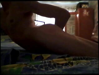 Video 1567308751: vintage solo, vintage skinny, solo anal fisting, homemade masturbation solo, solo masturbation ass, homemade amateur solo, solo masturbation gay, skinny asian masturbates