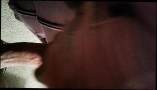 Video 1136110901: suck shemale cock pov, amateur pov cock sucking, pov blowjob cock sucking, sucks big cock pov, pov guy sucks, young cock pov, mature pov blowjob, pov lingerie, stockings pov