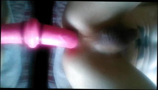 Video 1182663201: ass anal cum, gay anal cum, transsexual tranny