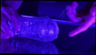 Video 1623881873: solo fingering pussy masturbating, pussy fingering solo play, solo male masturbation pov, solo amateur fingering, solo male joi, solo masturbation pussy toying, homemade solo pussy masturbation, pussy fingering clit, japanese amateur pov, asian amateur pov, cheating joi