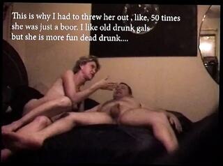 Video 857631901: homemade straight, next door homemade, daughter school, american homemade