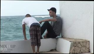 Video 1625078071: gay couple porn, gay couple anal, couple blowjob cumshot, hd porn couple