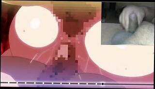 Video 423693265: boy solo cumshot, solo fap, solo japanese, fap play