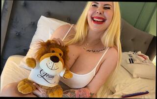 Video 1644126701: bbw big booty milf, bbw huge boobs milf, bbw big ass booty, horny big booty milf, huge tits bbw milf, sexy big booty milf, big butt bbw milf, blonde bbw milf huge, beautiful bbw milf, young bbw milf, sexy bbw teasing, sexy underwear beautiful, ass milf flashing huge, bbw giant boobs, ass booty panty, fishnet horny milf, bbw erotica, best milf ass, hd horny milf, booty straight, classic big booty, underwear socks, yummy booty, skirt booty, large booty, booty female, amazing bbw, bed big ass, sexy pants