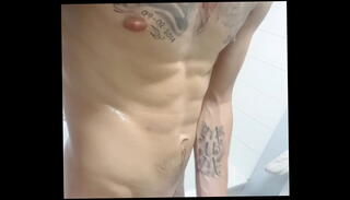 Video 764756975: big cock solo, homemade solo, sexy solo, cock tease, monster cock