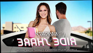 Video 718898004: jillian janson, milf pov tit, milf pov hd, tits pornstar pov, pov vr porn, tit red head milf, small tits pov, ride sharing, naughty riding