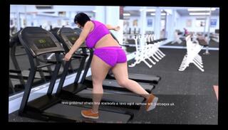 Video 1566614193: tits big ass creampied, amateur big ass creampie, creampie ass cumshot, big butt creampie, big boobs creampie, big ass milf