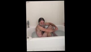 Video 1621287233: solo model masturbates, solo hairy masturbation, model caught, massage caught, hairy male solo, hairy mature solo, mom caught masturbating, caught masturbating amateur, solo amateur jerking, solo bath masturbation, model casting