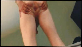 Video 1001705201: anal tease, gay tease, delicious anal