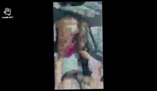 Video 1276111701: shemale riding, anal riding