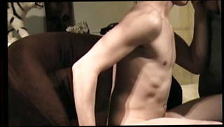 Video 1572364011: chubby bbw amateur, chubby bbw fat, chubby straight boys, chubby boy cum, chubby boy gay, chubby fat cock, underwear strip, boys cuming, suckin dick, dick hanging, dick meat, dick stroking