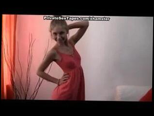 Video 134042001: teen cum gagging, teen girl gag, amateur teen gagging, girl friend gagging, gagging sex, gagging cumshot, gagging face, amateur teen couple sex, teen amateur private sex, straight teen cums