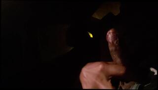 Video 1027539003: solo masturbation big dick, solo amateur masturbation, big dick solo male, solo dick play, solo public masturbation, ebony solo masturbation, solo car play