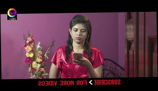 Video 1057897201: indian aunty ass fuck, sexy aunty fucking, aunty ass rub, hot indian aunty fuck, sexy nylon panties, nylons sexy lingerie, indian aunty hd, perfect nylon, ass fucking straight