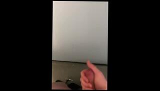 Video 1495995403: chubby boy solo, solo gay uncut, solo masturbation chubby, uncut solo male, cumshot masturbation gay solo, chubby boy wanking, uncut wank cum, solo handjob cumshot, chubby amateur homemade, chubby fat boy, solo public masturbation, chubby british amateur, chubby uk, toilet solo, cock wank cumshot, wanking big cock, big cock sitting