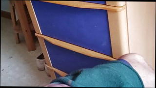 Video 1570696101: penis washing, two penis, man gay, gay hd