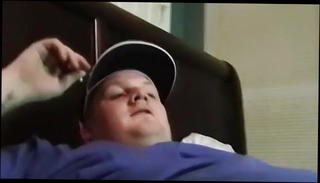 Video 1413990001: twink bareback fucking, interracial gay bareback, bareback cums masturbating, gay bareback big cock, blowjob barebacking gay, fat cock bareback, gay guys bareback, nice bareback fucking, gay mature bareback, bareback black gay, bareback young gay, old young bareback, behind bareback, mouth bareback, little jerk