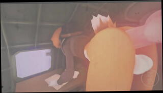 Video 774391485: furry 3d, furry twink, gay furry