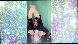 Video 1654886535: joi femdom fetish, sissy training joi, joi fantasy femdom, jerk instructions joi, good sissy, sissy lips, sissy female, sissy big, good girl