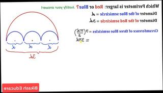 Video 1596641343: amateur solo male, hot amateur solo, student solo, teacher solo, amateur asian solo, amateur mature solo, solo male public, jeans solo, romantic solo, indian solo, solo outside, solo college, old solo