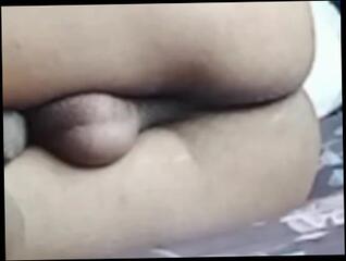 Video 1617335843: feet massaged licked, pussy massage squirt, feet ass massage, squirting pussy creampie, solo pussy squirting, solo squirt amateur, massage orgy, big squirt solo, big tits squirting pussy, creampie amateur small tits, pussy massage sex, lick male feet, boy masturbation