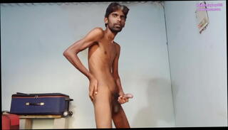 Video 1597697985: big uncut twink cock, hairy big uncut cock, uncut bbc cum, skinny twink masturbating, uncut big dick twink, bbc creampie cum, uncut gay twink, skinny ass twink, skinny hairy amateur, uncut hairy black big, hairy indian creampie, hairy gay dicks butt, creampie amateur cumshot blowjob, uncut cock handjob, skinny amateur homemade, cock masturbating hard