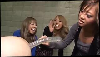 Video 88640301: femdom strapon fucking, femdom strapon anal, femdom strapon sex, femdom strapon guy, japanese femdom strapon, strapon fucked toyed, fuck straight guy anal, gal fucks guy, guy fucking three