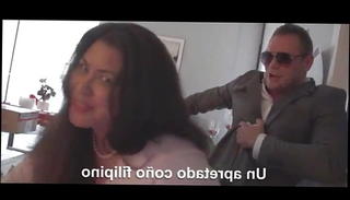 Video 1542458901: busty cuckold, sexy busty secretary, cuckold fantasy story, brutal cuckold, sex stories straight