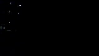 Video 1654291385: sexy skinny shemale, skinny teen naked, sexy skinny slim, hentai japanese shemale, skinny transsexual, skinny teen outdoor, thong underwear, clothes underwear, underwear panties, toilet hentai, hentai street, bathroom hentai, leggings hentai, shower hentai, skinny brown