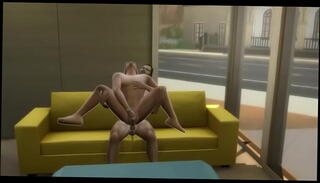 Video 1617910485: gay anal sex cum, blowjob anal sex cum, anal sex kissing, tattoo gay anal sex, gay outdoor anal sex, missionary anal sex, sex masturbation cum, anal sex games, couch sex