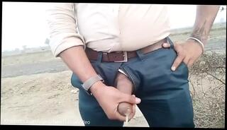 Video 1625803661: homemade handjob compilation, masturbation handjobs compilation, gay handjob compilation, amateur homemade compilation, webcam compilation, pornstar compilation, hardcore compilation, compilation close