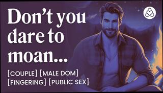 Video 1631615001: dominant boy friend fucks, dominated pussy fucked, dominant dirty talk, dom dirty talk, dominant women, dominant couple, dominant wife, domination sex, domination amateur, dominates straight, gentle domination, male dom, hand domination, domination fantasy, public domination, domination hd, dirty moan fuck, amateur couple romantic sex, erotic women, pussy fucking story, fucking open pussy, dirty erotica, women porn, women exposed