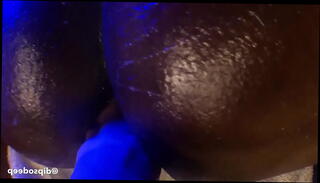 Video 1319554385: dildo machine squirt, solo dildo squirt, solo dildo pov, anal squirt fuck machine, dildo ass fuck gape, anal dildo toy fetish, dildo ass hole gape, black dildo fuck machine, fucking machine big dildo, dildo solo boy, dildo machine gay, fetish solo porn, solo squirt amateur, big booty bubble butt, booty shake