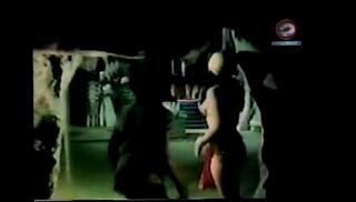 Video 377900855: sex porn, giant sex, pinay porn