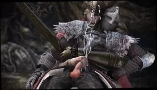 Video 1594659611: 3d hentai anime game, 3d cartoon hentai, 3d cartoon anal sex, 3d hentai deep throat, 3d animation hot sex, 3d anime fucked, 3d anime girl, 3d hentai teen, 3d hentai porn, 3d animation blowjob, pussy 3d hentai, double penetration doggy style, hottest anime hentai, 3d hentai hd, naked anime girls, anime girls nude, doggy style cowgirl fucking, boobs doggy style fucked, hentai porno, anime straight, hentai sound, double jack, double dog, fuck american girl