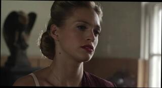 Video 271360801: tits skinny blonde, skinny straight, skinny blonde german, hd skinny, underwear, softcore, celebrity tits, nipples, big boobs, sexy, babe