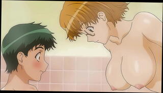 Video 1592776865: hentai anime cartoon, milf toon cartoon, busty anime hentai, hentai anime big boobs, anime ass hentai, hentai anime blowjob, big tits milf hentai, stepsister hentai, japanese hentai anime, japanese hentai asian milf, hentai anime hd, uncensored hentai, busty young milf, milf big tits cumshot, anime young boy, stepsister bath, 18yo stepsister, taboo stepsister, stepsister family, milf takes bath