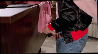 Video 381021501: vintage hairy mature, vintage tit fuck, big tits hairy mature, vintage big boobs, hairy mature straight, vintage cumshots, vintage office, quick tit fuck