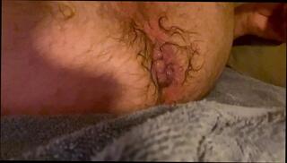 Video 1618484811: solo gay uncut cock, hairy gaping ass hole, dildo ass hole gape, hairy big uncut cock, dildos big anal gape, solo homemade dildo, hairy uncut white, slutty hairy hole, anal gape hd, gaping ruined