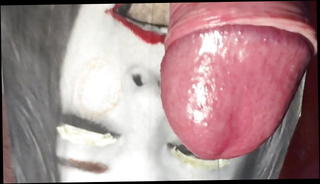 Video 1023151601: bukkake, man gay, gay hd