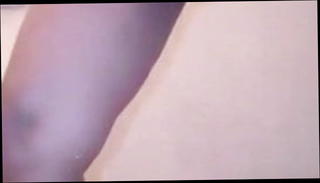 Video 1489358601: pissing peeing, creampie pee, bdsm pee, swallow piss cum, blowjob cowgirl creampie, blowjob creampie cumshot, friend creampies wife, cum piss mouth, pee straight, wife cunnilingus, peeing bed, creampie mating, stuffed creampied, cum badly