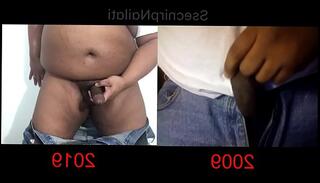 Video 821551955: bbc solo jerk, solo bbc masturbation, bbc solo stroke, solo boy jerk, big dick solo jerk, big cock solo jerk, fat dick solo, bear solo masturbation