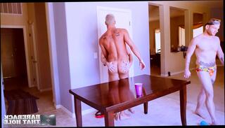 Video 1583332421: bareback ass hole rimming, rimming hunk barebacked, rimming fetish, gay bareback ass hole, cock rimming ass, blowjob ass rimming, big cock blowjob bareback, rimmed muscle hunk, tattooed barebacking hunks, rimming handjob, penis bareback, barebacks pierced, rimming raw breeding, hd rimming, cock drilling ass, ass hole drilled hard, cock craving ass, handsome cock