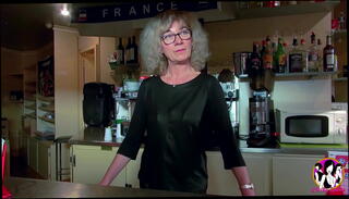 Video 1106062975: blonde milf anal sex, amateur mature milf anal